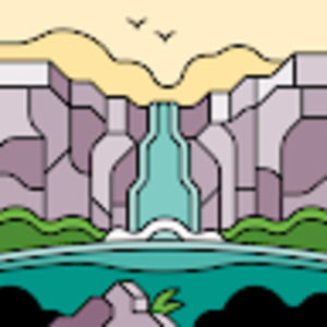 Meet your Posher, Jacky